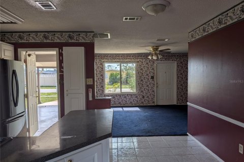 Casa en venta en North Port, Florida, 2 dormitorios, 145.76 m2 № 1675420 - foto 26