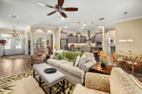 Casa en venta en Lady Lake, Florida, 3 dormitorios, 270.62 m2 № 2133589 - foto 15