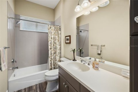 Casa en venta en Lady Lake, Florida, 3 dormitorios, 270.62 m2 № 2133589 - foto 30
