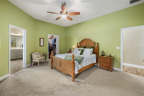 Casa en venta en Lady Lake, Florida, 3 dormitorios, 270.62 m2 № 2133589 - foto 21