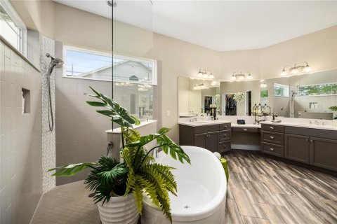 Casa en venta en Lady Lake, Florida, 3 dormitorios, 270.62 m2 № 2133589 - foto 25
