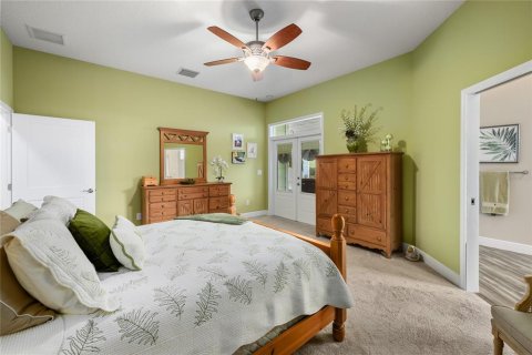 Casa en venta en Lady Lake, Florida, 3 dormitorios, 270.62 m2 № 2133589 - foto 18