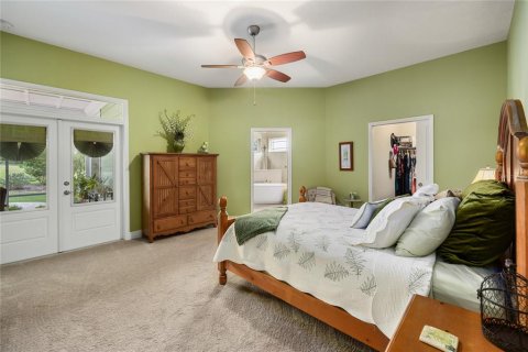 Casa en venta en Lady Lake, Florida, 3 dormitorios, 270.62 m2 № 2133589 - foto 22