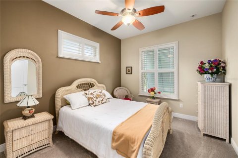 Casa en venta en Lady Lake, Florida, 3 dormitorios, 270.62 m2 № 2133589 - foto 29