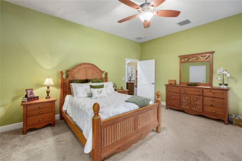 Casa en venta en Lady Lake, Florida, 3 dormitorios, 270.62 m2 № 2133589 - foto 20
