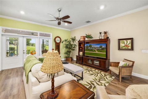Casa en venta en Lady Lake, Florida, 3 dormitorios, 270.62 m2 № 2133589 - foto 11