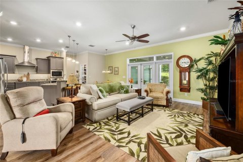 Casa en venta en Lady Lake, Florida, 3 dormitorios, 270.62 m2 № 2133589 - foto 17