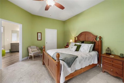 Casa en venta en Lady Lake, Florida, 3 dormitorios, 270.62 m2 № 2133589 - foto 23
