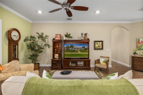 Casa en venta en Lady Lake, Florida, 3 dormitorios, 270.62 m2 № 2133589 - foto 12