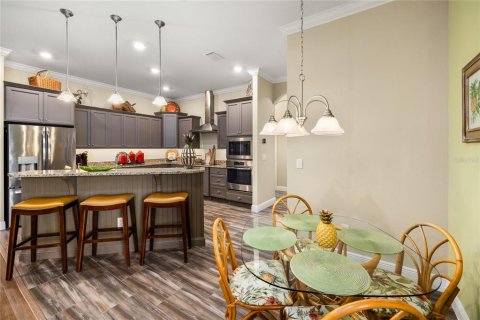 Casa en venta en Lady Lake, Florida, 3 dormitorios, 270.62 m2 № 2133589 - foto 10