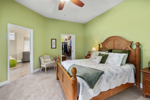 Casa en venta en Lady Lake, Florida, 3 dormitorios, 270.62 m2 № 2133589 - foto 19