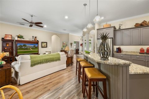 Casa en venta en Lady Lake, Florida, 3 dormitorios, 270.62 m2 № 2133589 - foto 14