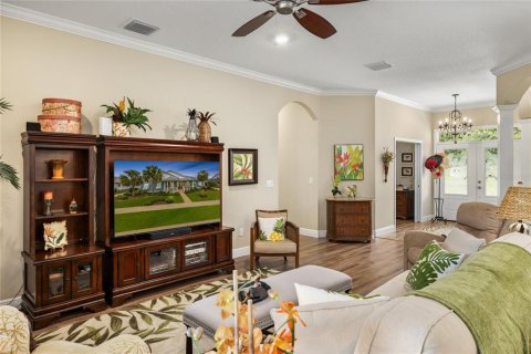 Casa en venta en Lady Lake, Florida, 3 dormitorios, 270.62 m2 № 2133589 - foto 13