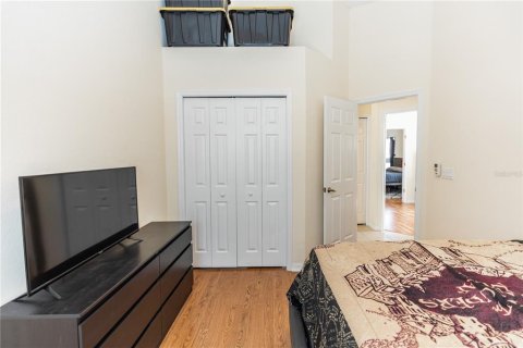 Casa en venta en Winter Springs, Florida, 4 dormitorios, 180.88 m2 № 1803878 - foto 24