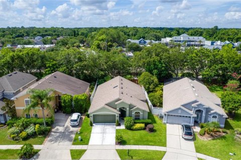 Casa en venta en Winter Springs, Florida, 4 dormitorios, 180.88 m2 № 1803878 - foto 29