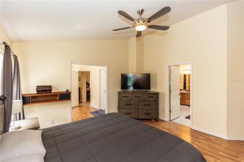 Casa en venta en Winter Springs, Florida, 4 dormitorios, 180.88 m2 № 1803878 - foto 16