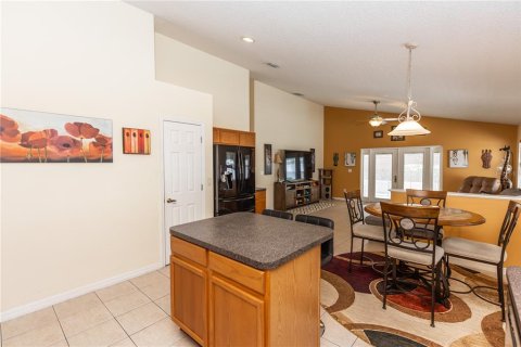 Casa en venta en Winter Springs, Florida, 4 dormitorios, 180.88 m2 № 1803878 - foto 7