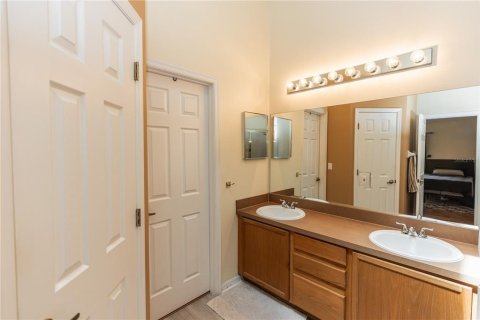 Casa en venta en Winter Springs, Florida, 4 dormitorios, 180.88 m2 № 1803878 - foto 18