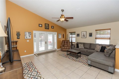 Casa en venta en Winter Springs, Florida, 4 dormitorios, 180.88 m2 № 1803878 - foto 9