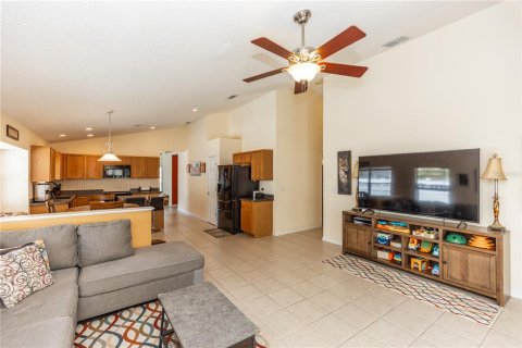 Casa en venta en Winter Springs, Florida, 4 dormitorios, 180.88 m2 № 1803878 - foto 11