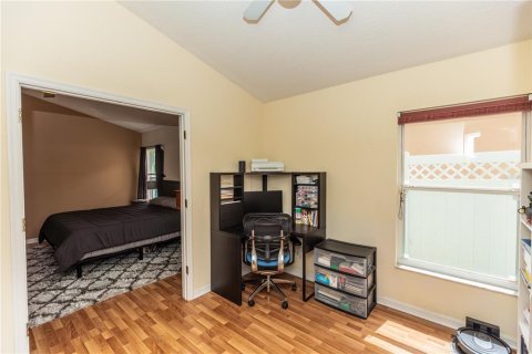 Casa en venta en Winter Springs, Florida, 4 dormitorios, 180.88 m2 № 1803878 - foto 21