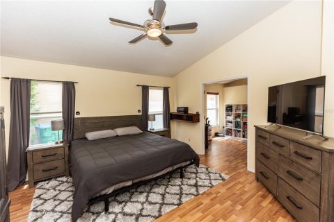 Casa en venta en Winter Springs, Florida, 4 dormitorios, 180.88 m2 № 1803878 - foto 15