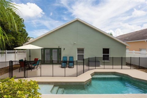 Casa en venta en Winter Springs, Florida, 4 dormitorios, 180.88 m2 № 1803878 - foto 2