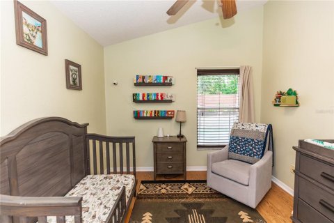Casa en venta en Winter Springs, Florida, 4 dormitorios, 180.88 m2 № 1803878 - foto 25