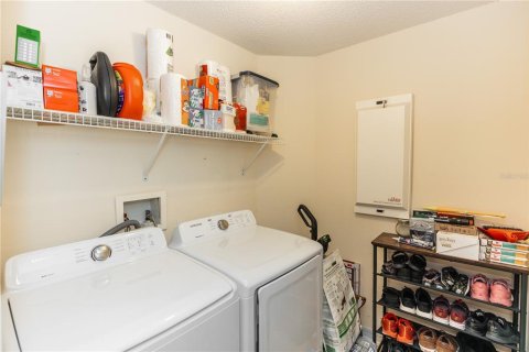 Casa en venta en Winter Springs, Florida, 4 dormitorios, 180.88 m2 № 1803878 - foto 28