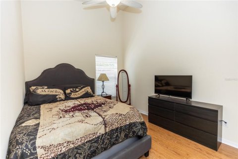 Casa en venta en Winter Springs, Florida, 4 dormitorios, 180.88 m2 № 1803878 - foto 23