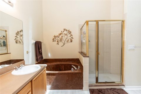 Casa en venta en Winter Springs, Florida, 4 dormitorios, 180.88 m2 № 1803878 - foto 19