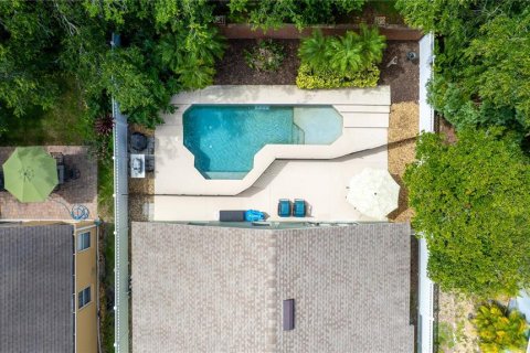 Casa en venta en Winter Springs, Florida, 4 dormitorios, 180.88 m2 № 1803878 - foto 30