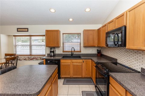 Casa en venta en Winter Springs, Florida, 4 dormitorios, 180.88 m2 № 1803878 - foto 6