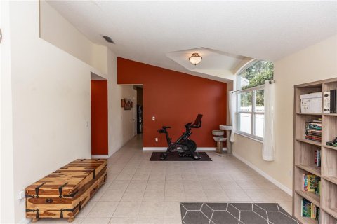 Casa en venta en Winter Springs, Florida, 4 dormitorios, 180.88 m2 № 1803878 - foto 14