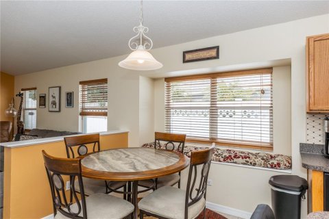 Casa en venta en Winter Springs, Florida, 4 dormitorios, 180.88 m2 № 1803878 - foto 8