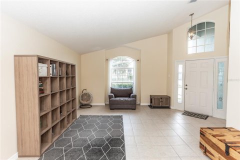 Casa en venta en Winter Springs, Florida, 4 dormitorios, 180.88 m2 № 1803878 - foto 12