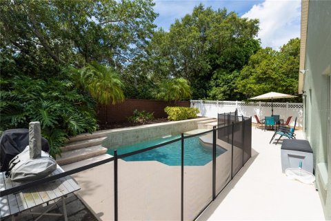 Casa en venta en Winter Springs, Florida, 4 dormitorios, 180.88 m2 № 1803878 - foto 3