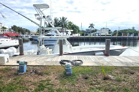 Villa ou maison à vendre à Fort Lauderdale, Floride: 2 chambres, 147.81 m2 № 1986013 - photo 17
