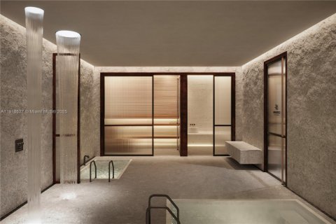 Copropriété à vendre à Miami, Floride: 2 chambres, 192.96 m2 № 1966784 - photo 19