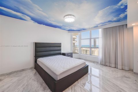 Appartement à louer à Aventura, Floride: 4 chambres, 210.52 m2 № 1860015 - photo 30