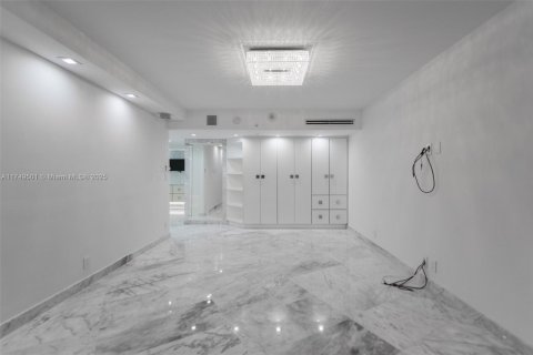 Appartement à louer à Aventura, Floride: 4 chambres, 210.52 m2 № 1860015 - photo 12
