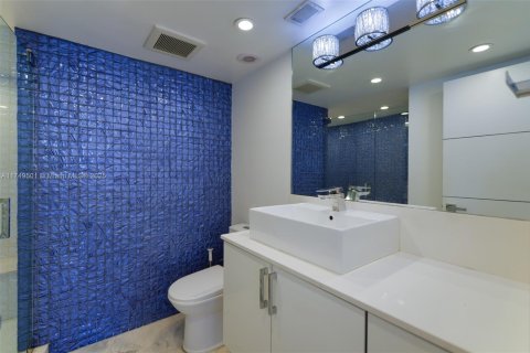 Appartement à louer à Aventura, Floride: 4 chambres, 210.52 m2 № 1860015 - photo 7