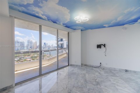 Appartement à louer à Aventura, Floride: 4 chambres, 210.52 m2 № 1860015 - photo 19