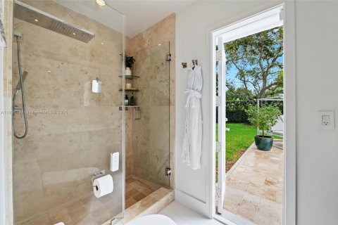 Villa ou maison à vendre à Palmetto Bay, Floride: 3 chambres, 172.24 m2 № 1956620 - photo 20