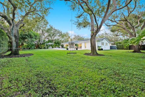 Villa ou maison à vendre à Palmetto Bay, Floride: 3 chambres, 172.24 m2 № 1956620 - photo 21