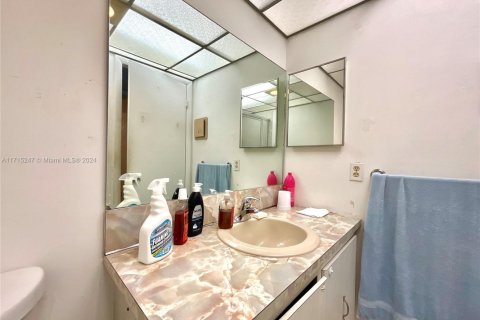 Copropriété à louer à Delray Beach, Floride: 2 chambres, 83.8 m2 № 1971151 - photo 28