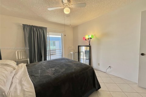 Copropriété à louer à Delray Beach, Floride: 2 chambres, 83.8 m2 № 1971151 - photo 12