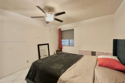 Copropriété à louer à Delray Beach, Floride: 2 chambres, 83.8 m2 № 1971151 - photo 15