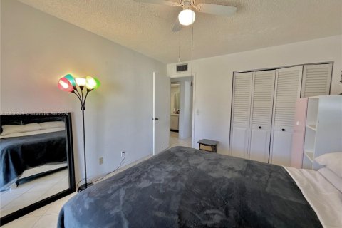 Copropriété à louer à Delray Beach, Floride: 2 chambres, 83.8 m2 № 1971151 - photo 14