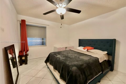 Copropriété à louer à Delray Beach, Floride: 2 chambres, 83.8 m2 № 1971151 - photo 16